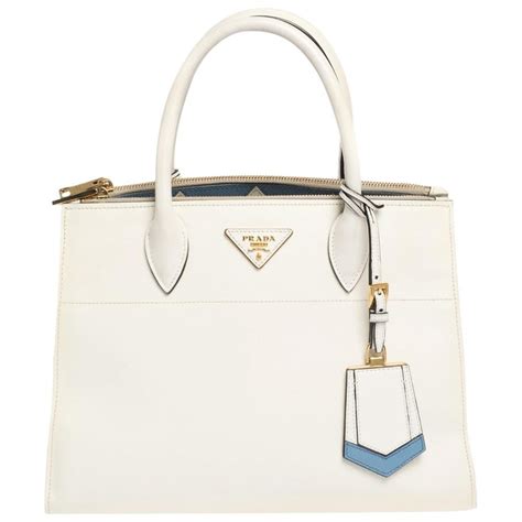 prada saffiano greca|Women's Prada Saffiano .